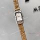 AAA Replica Hermes Nantucket Ladies watches Swiss Quartz (5)_th.jpg